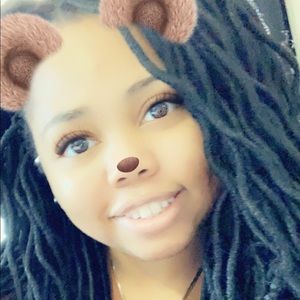 Meet your Posher, Laquinta